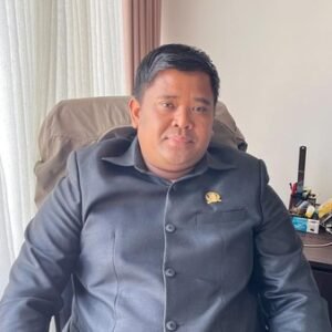 DPRD Balikpapan Soroti Omzet KKMP Rp1,6 Miliar: Banyak Gerai Belum Stabil