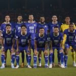 Banding Ditolak AFC, Persib Tetap Didenda Rp3,5 Miliar dan Tanpa Penonton